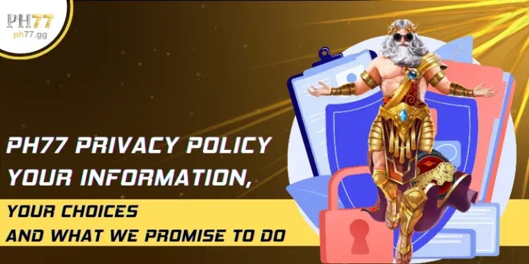 Hướng dẫn tải M88CVF