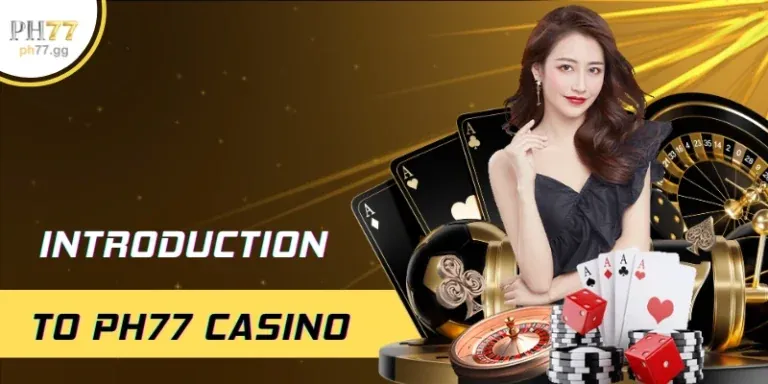 Thế Giới Slot Game Đa Dạng