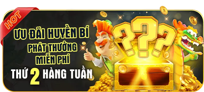 Hình ảnh chương trình VIP độc quyền M88CVF