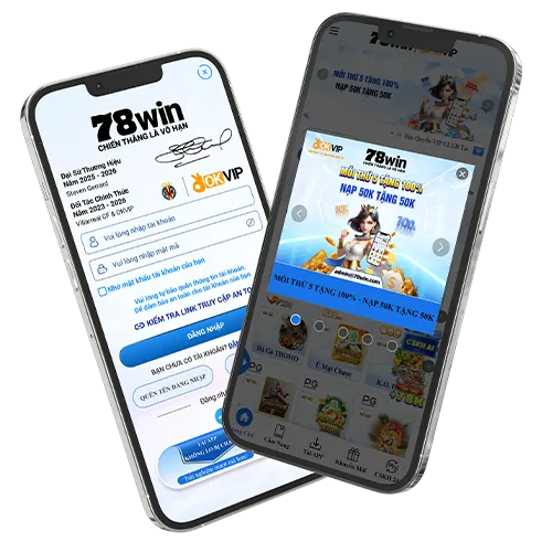 M88CVF Casino Trực Tuyến