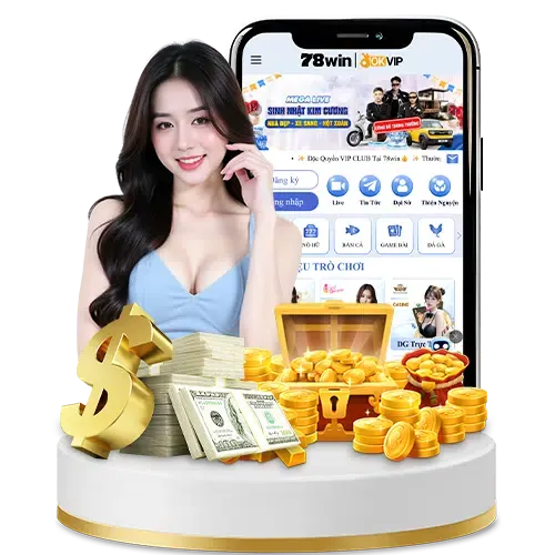 Đa dạng trò chơi cá cược tại M88CVF