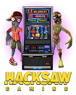 Chiến lược chơi Slot Games M88CVF