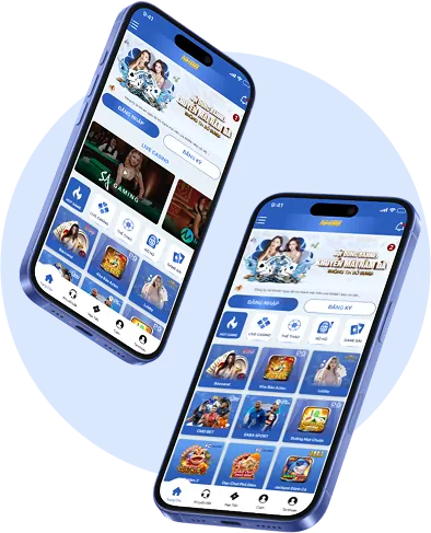 Chiến lược chơi Xổ số và Keno M88CVF