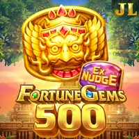 Mã QR tải M88CVF iOS