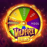 Video Slot
