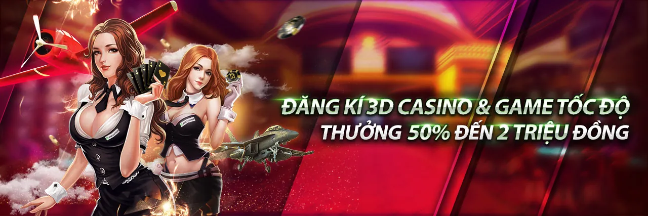 Thế giới bắn cá M88CVF