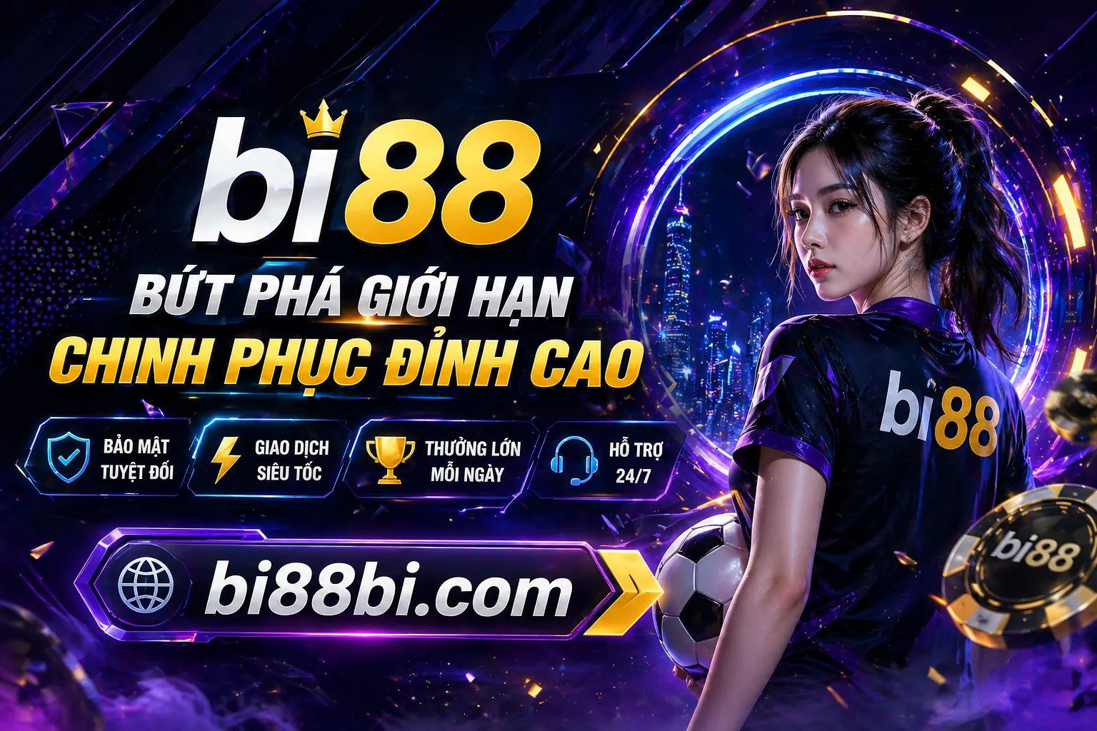 Chiến lược trò chơi M88CVF