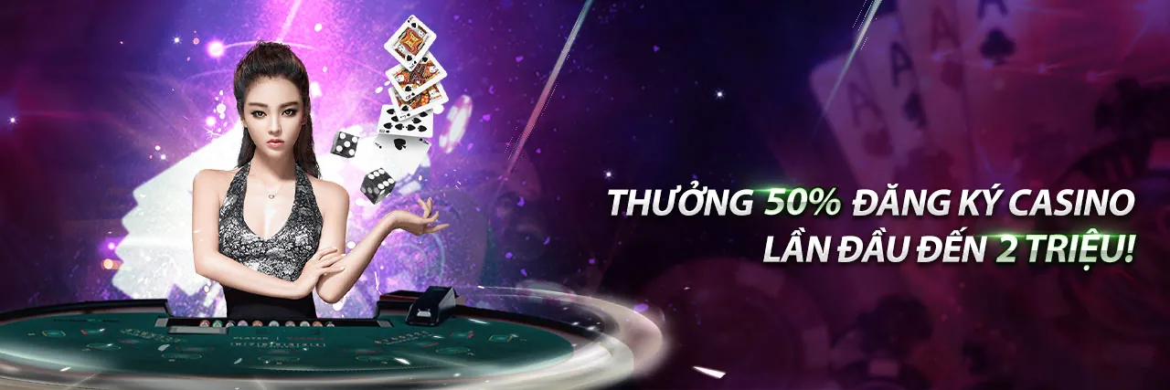 Tin tức M88CVF 2026 mới nhất