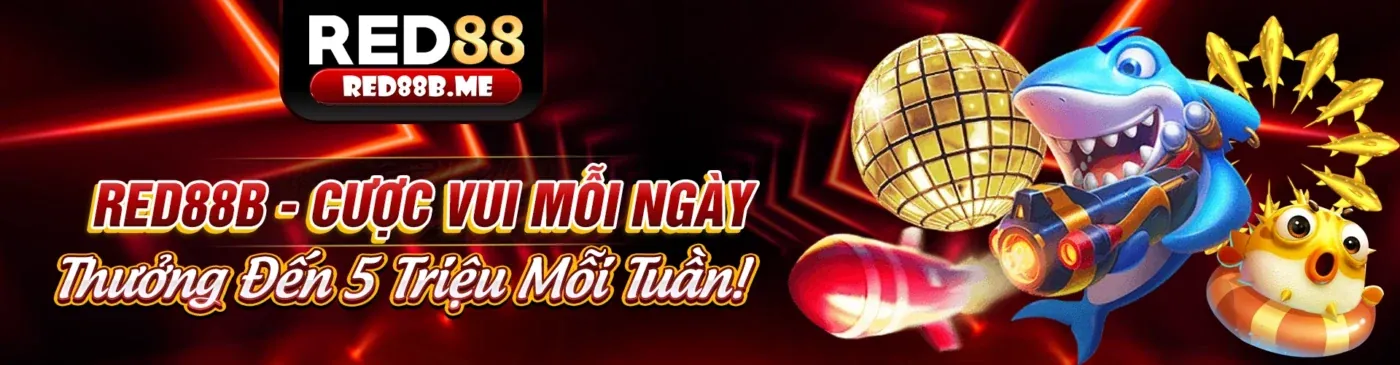 Tải M88CVF và tham gia ngay