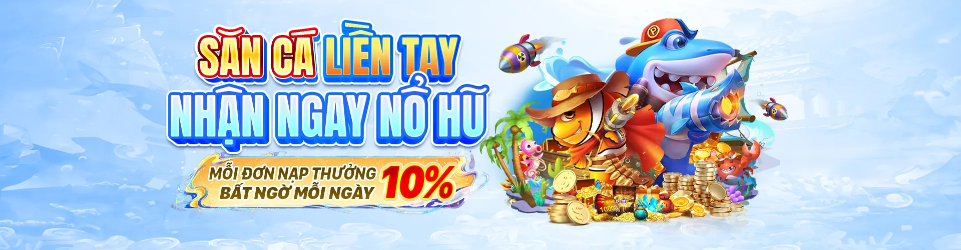 Hình ảnh chào mừng M88CVF với các ưu đãi đăng ký mới