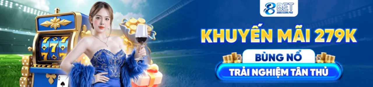 Hình ảnh hỗ trợ khách hàng M88CVF