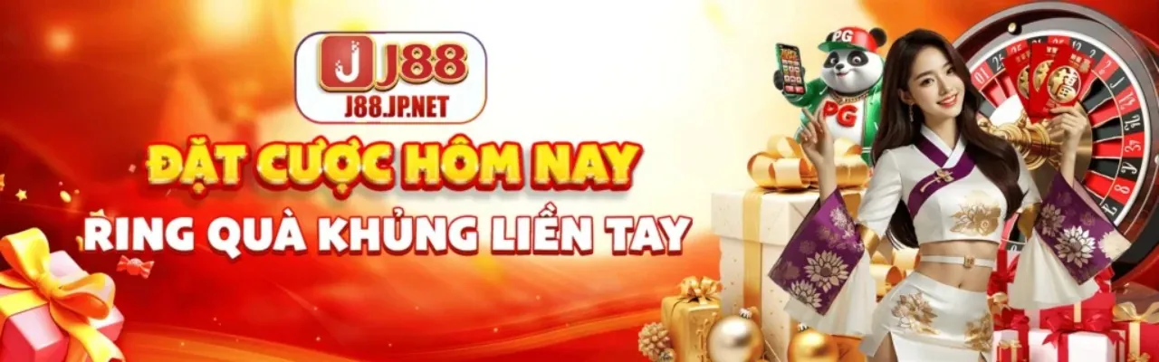 Banner đăng ký M88CVF 2026