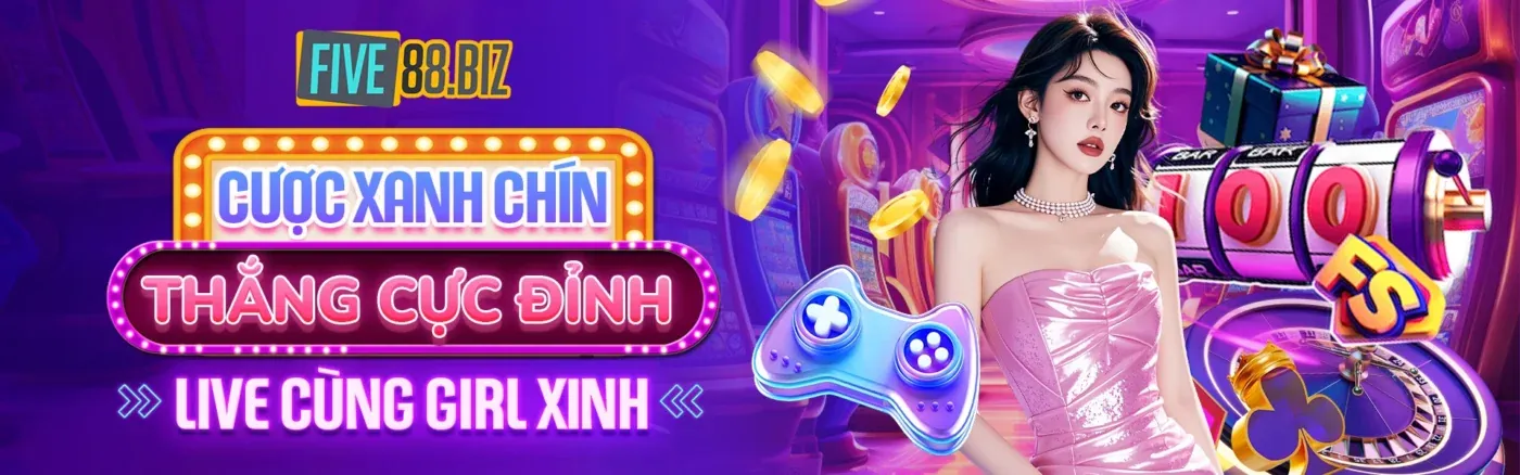 Hình ảnh Trung tâm Hỗ trợ M88CVF