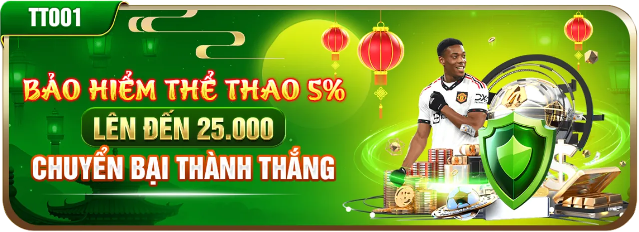 Giao diện ứng dụng M88CVF trên điện thoại di động