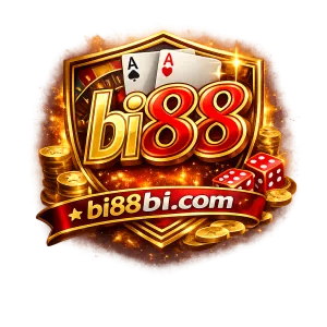 Casino trực tuyến M88CVF
