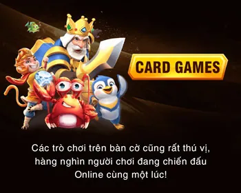 Máy đánh bạc M88CVF