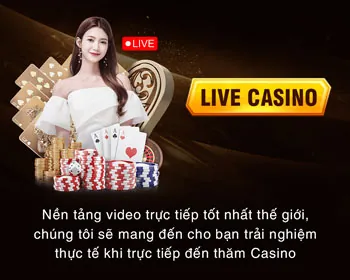 Cá cược tiện lợi trên điện thoại