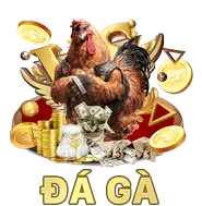 Biểu tượng tải xuống