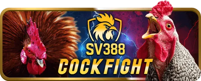 Bảo mật Tài khoản M88CVF