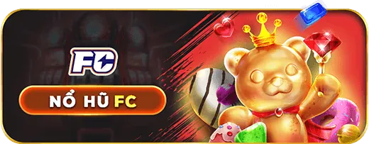 Xác nhận và hoàn tất đăng ký M88CVF