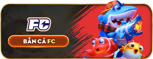 Thưởng nạp lại M88CVF