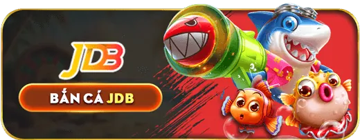 Quyền riêng tư của người dùng M88CVF