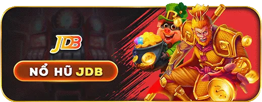 Jackpot Slot (Nổ Hũ)