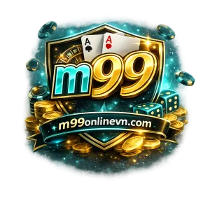 Khuyến mãi độc quyền M88CVF