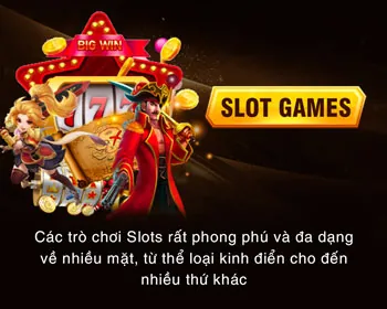 Bắn Cá & Game Bài M88CVF