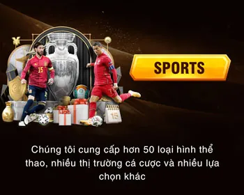Cá cược thể thao M88CVF