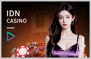 Roulette tại M88CVF