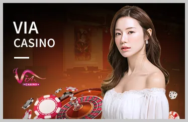 Baccarat tại M88CVF