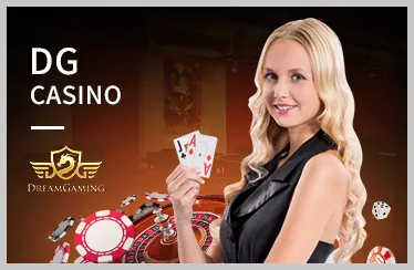 Giải thưởng Casino Trực Tuyến Tốt Nhất 2024
