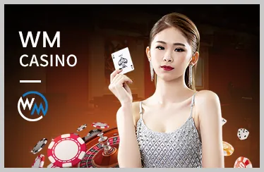Cấp độ VIP Bạch Kim M88CVF
