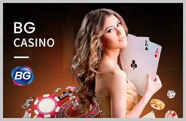 Quyền tham gia sự kiện VIP độc quyền M88CVF