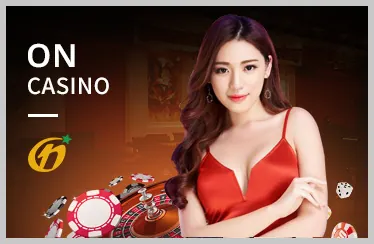 Quản lý tài khoản riêng biệt M88CVF