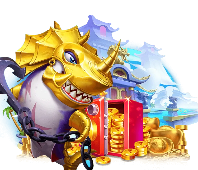 Kho game M88CVF đa dạng