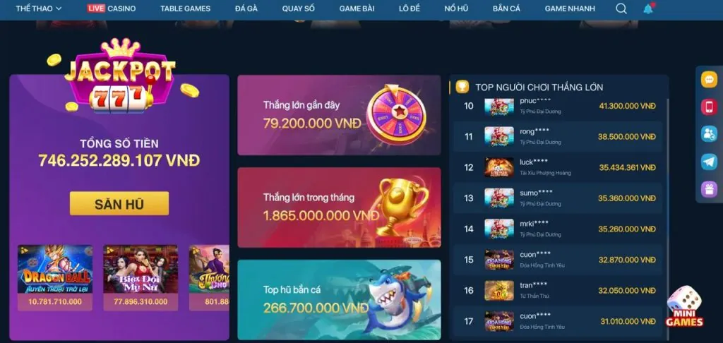 Đội ngũ hỗ trợ M88CVF chuyên nghiệp