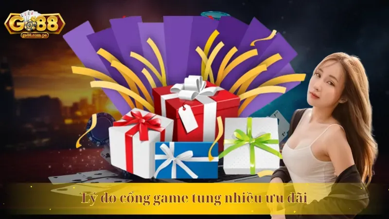 Bảo mật M88CVF