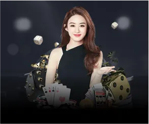 Poker tại M88CVF