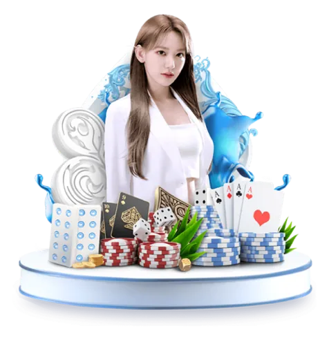 CEO của Tải M88CVF
