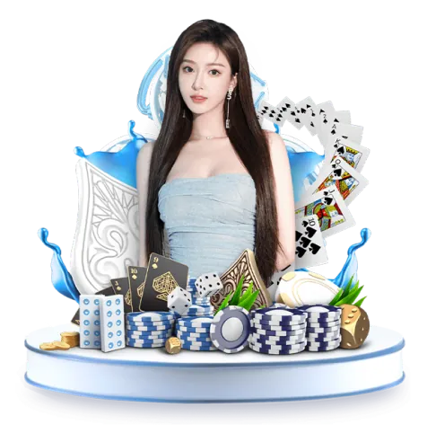 Trưởng phòng Marketing của Tải M88CVF