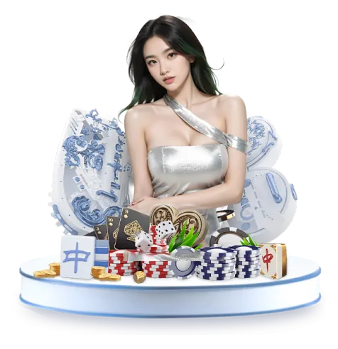 Ứng dụng M88CVF di động